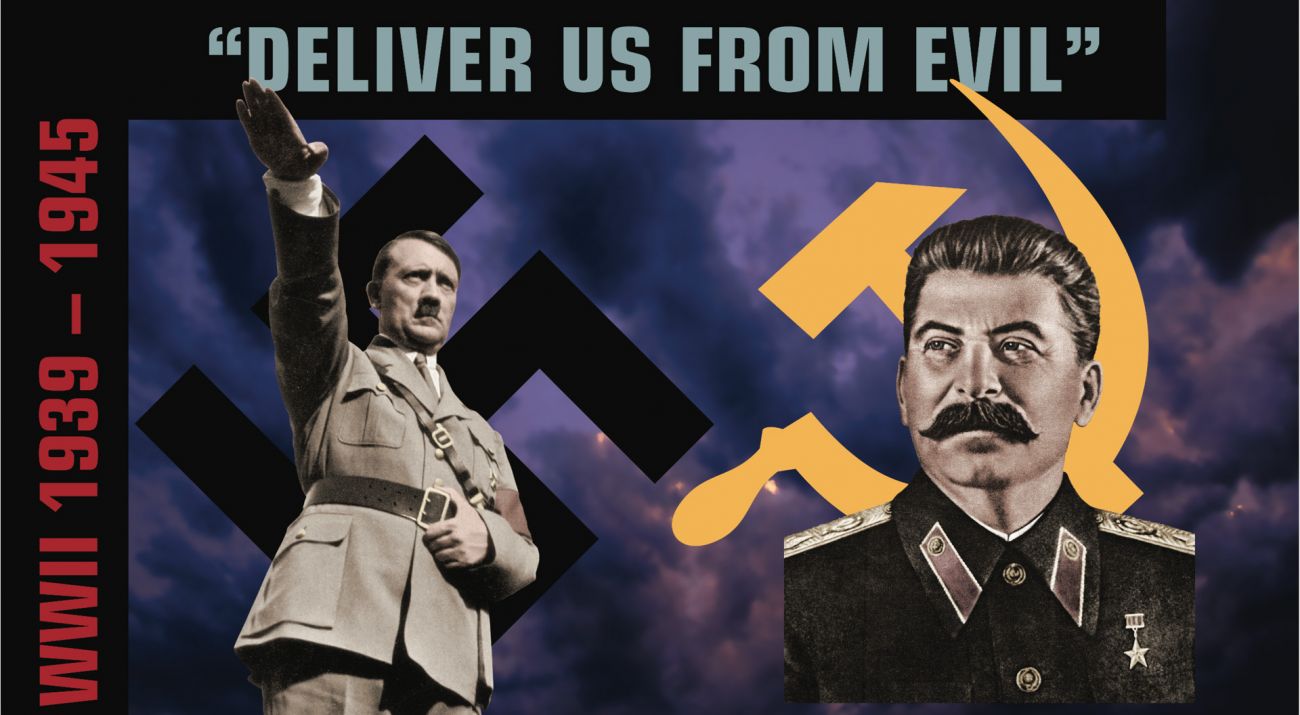 WWII